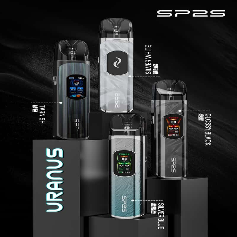 sp2s天王星註油主機:圖片 2