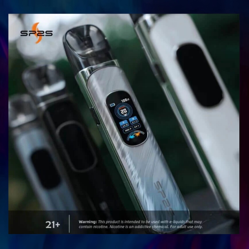 sp2s天王星註油主機