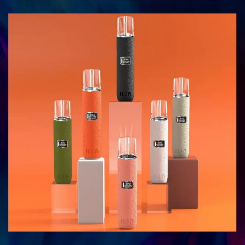 哩亚皮革 ILIA一代皮革主機