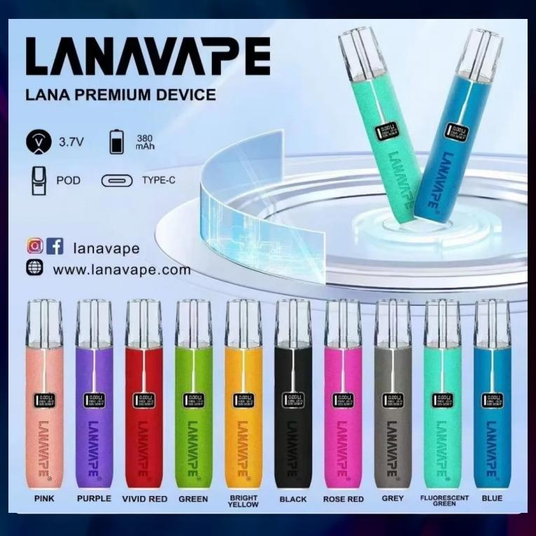 微信图片_20250108190911 LANA皮革主機