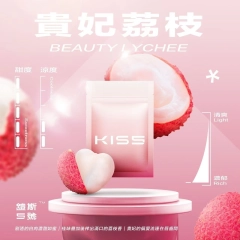 KIS5 鎧斯 通用一代(單顆價)二顆起售 可混搭口味:圖片 4